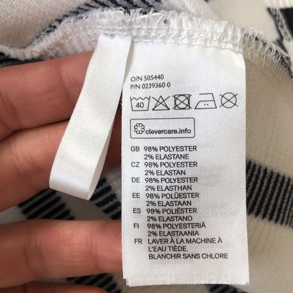 H&M Dress - Picture 7 of 9